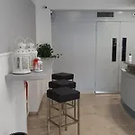 佛罗里达酒店 2*