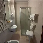 佛罗里达酒店