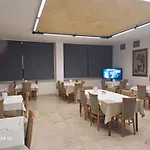 Florida Отель 2*