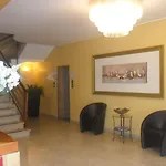 Отель Florida