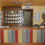 佛罗里达酒店 酒店 皮威蒂萨克