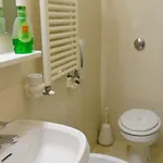佛罗里达酒店 2*