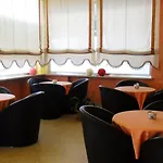 佛罗里达酒店