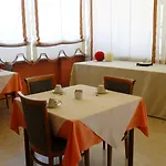 佛罗里达酒店
