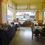佛罗里达酒店 酒店