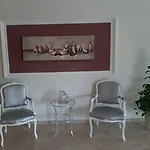 Florida 2*
