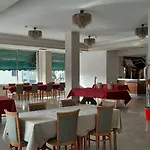 佛罗里达酒店