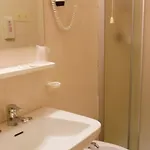 佛罗里达酒店 酒店 皮威蒂萨克