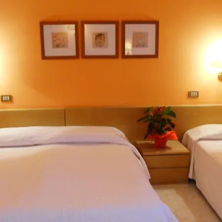 Otel Florida 2*