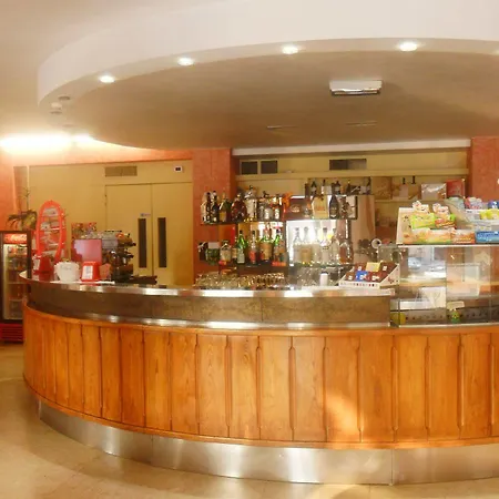 酒店 佛罗里达酒店 皮威蒂萨克