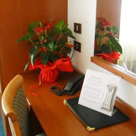 Otel Florida 2*
