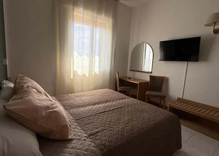 Florida Hotel 2*