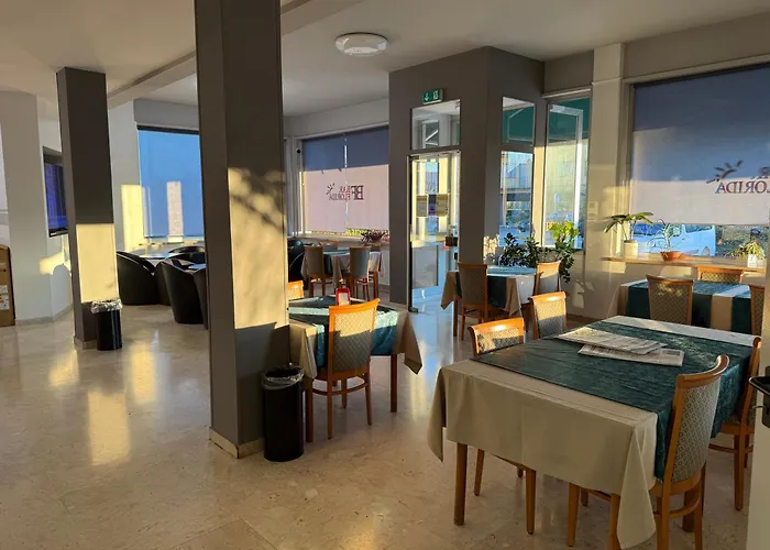 Florida Hotel