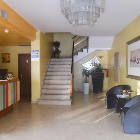 Florida 피오베디사코