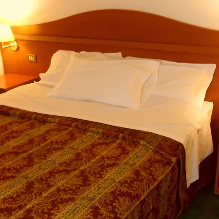 Florida 피오베디사코