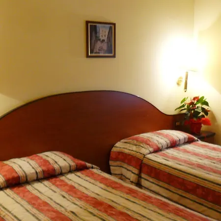 Florida 2* 피오베디사코