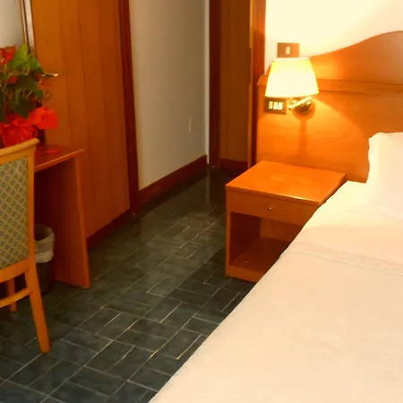 Florida 호텔 피오베디사코