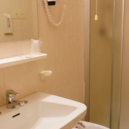 Florida 피오베디사코