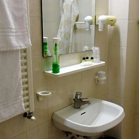 Florida Otel 2*