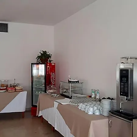 Florida Otel