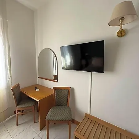Otel Florida Piove di Sacco
