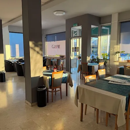 Florida Hotel
