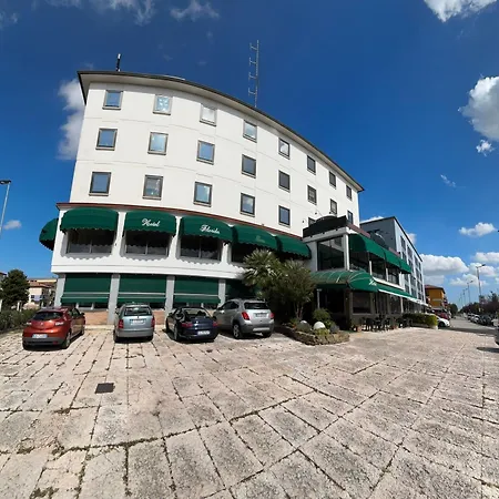 Florida Hotel 2*