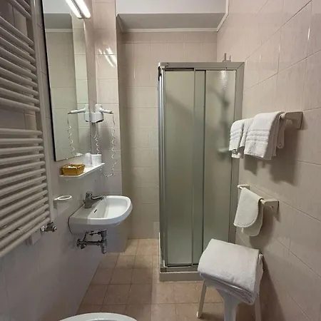 Hotel Florida