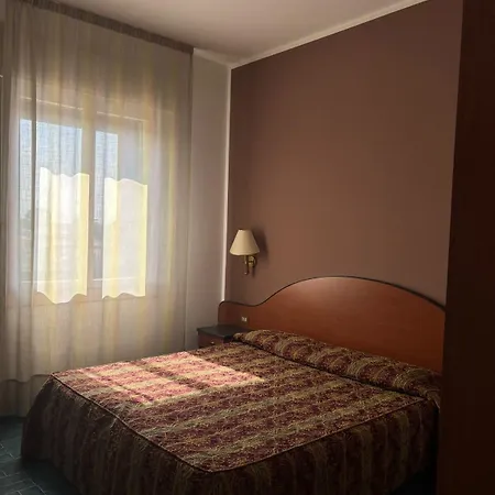 Florida Hotel