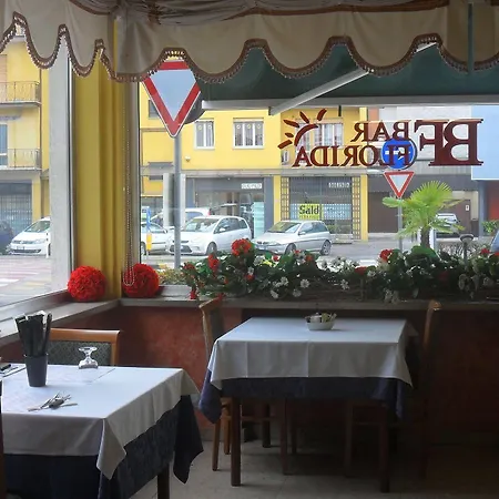 Florida Ξενοδοχείο 2*